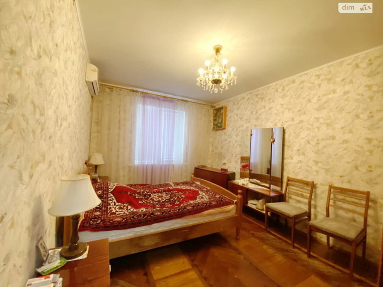 Продаж Квартира ЮТЗ
