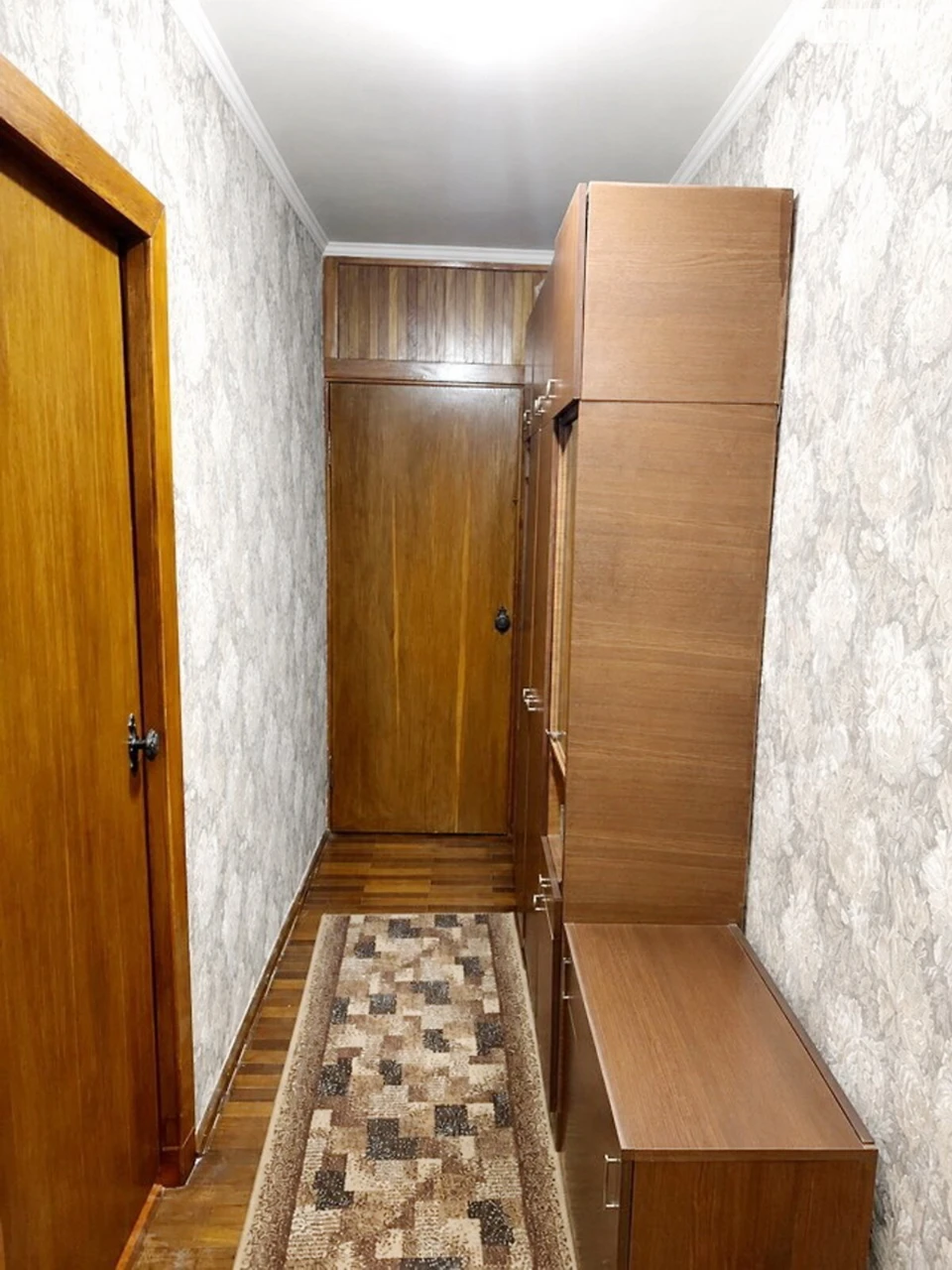Продаж Квартира ЮТЗ