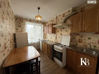 Vorontsov apartment for sale