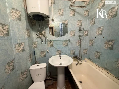 Vorontsov apartment for sale