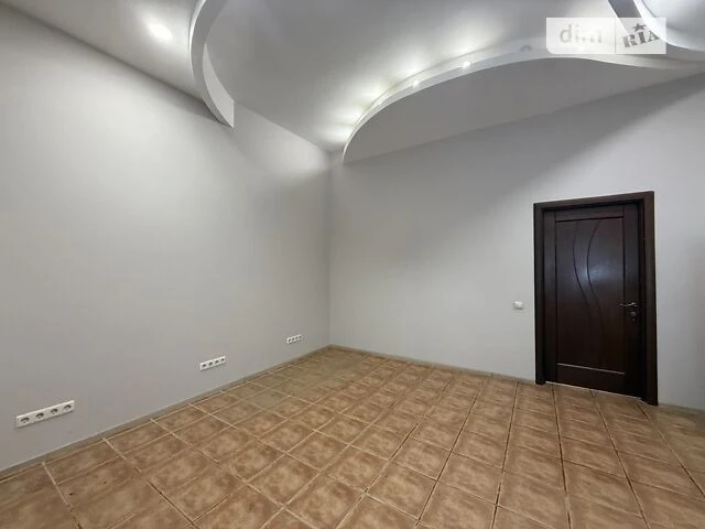 Sale of 1-room apartment 46.9 sq. m. on Velyka Vasylkivska 2 st.