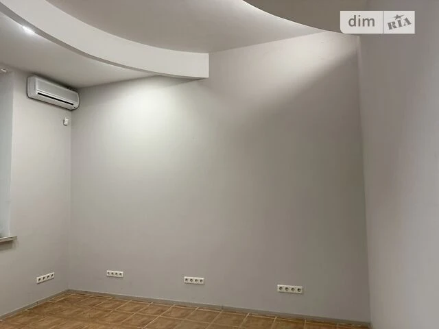 Sale of 1-room apartment 46.9 sq. m. on Velyka Vasylkivska 2 st.