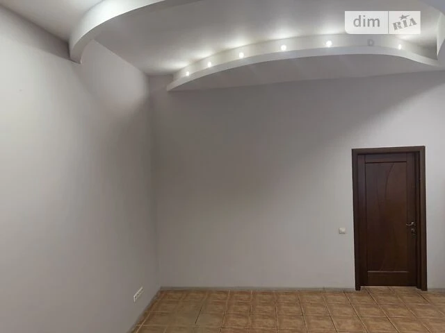 Sale of 1-room apartment 46.9 sq. m. on Velyka Vasylkivska 2 st.