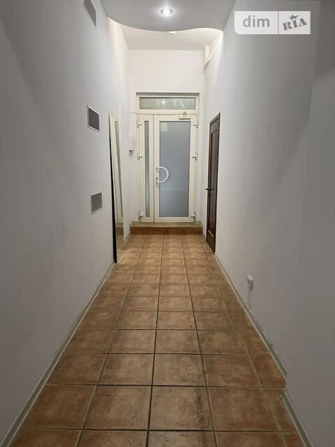 Sale of 1-room apartment 46.9 sq. m. on Velyka Vasylkivska 2 st.