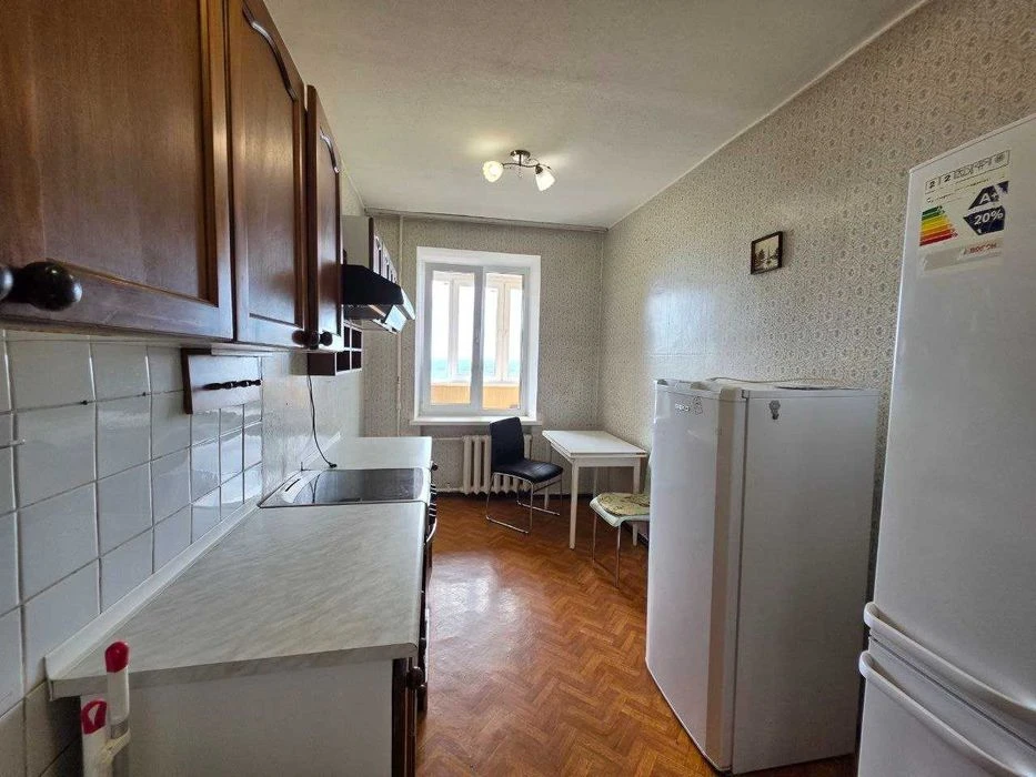No %! 3-room apartment 77 m² Pechersk, metro Zvirynetska