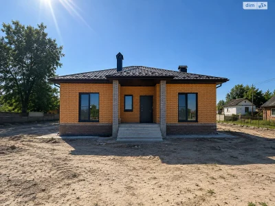 Продаж Дім Староміський