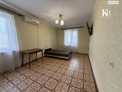Vorontsov apartment for sale