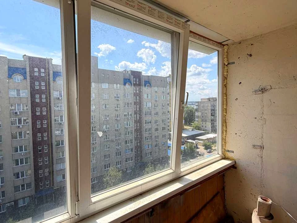 Квартира. Дніпро, Любарського вул. (Білостоцького)