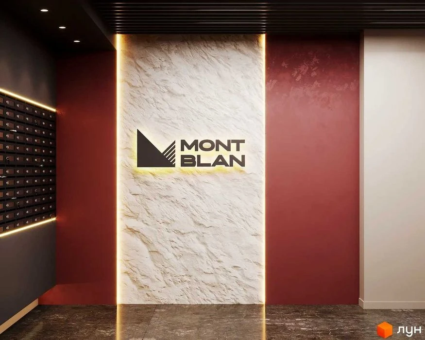 СОБСТВЕННИК БЕЗ КОМИССИИ видовая квартира на Днепр жк Mont Blan