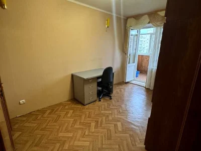 Квартира. Полтава, Дослідна вул. (Опитна)
