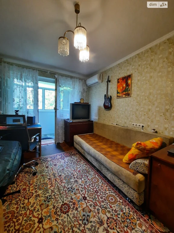 For Sale Apartment Novi Doma