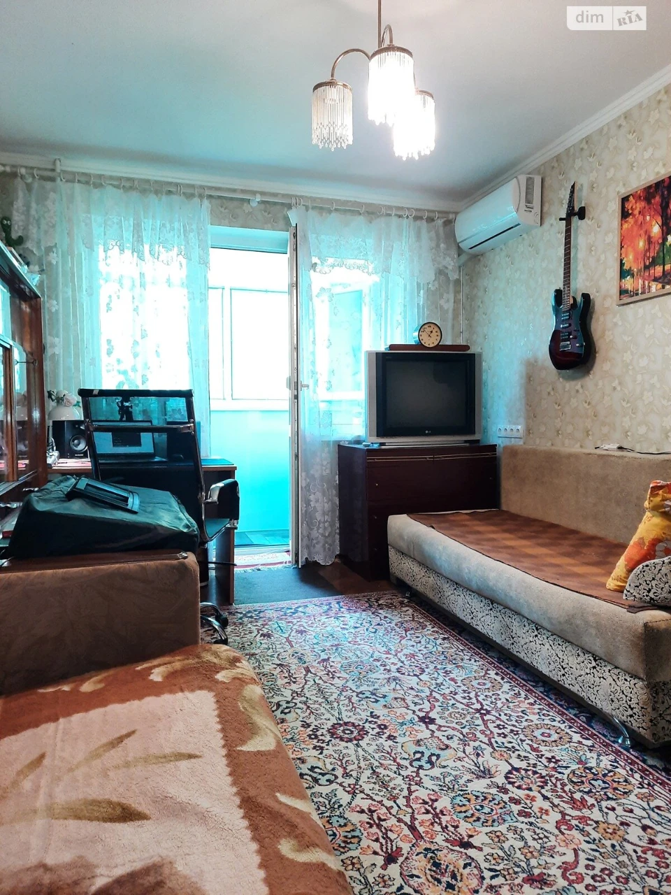 For Sale Apartment Novi Doma