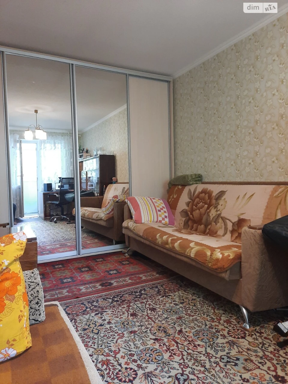 For Sale Apartment Novi Doma