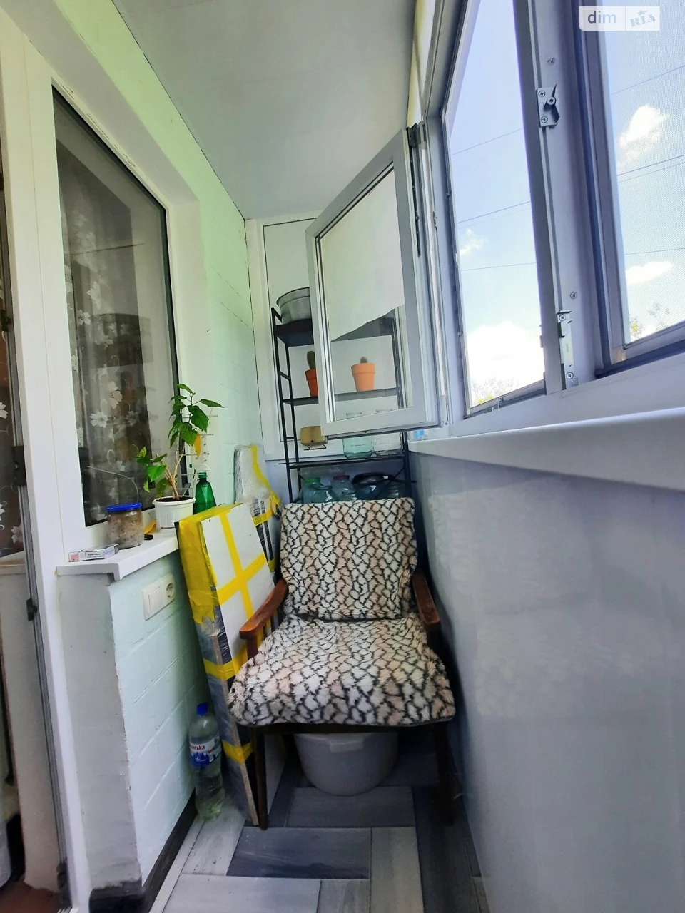 For Sale Apartment Novi Doma