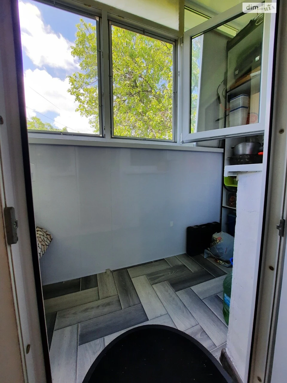 For Sale Apartment Novi Doma