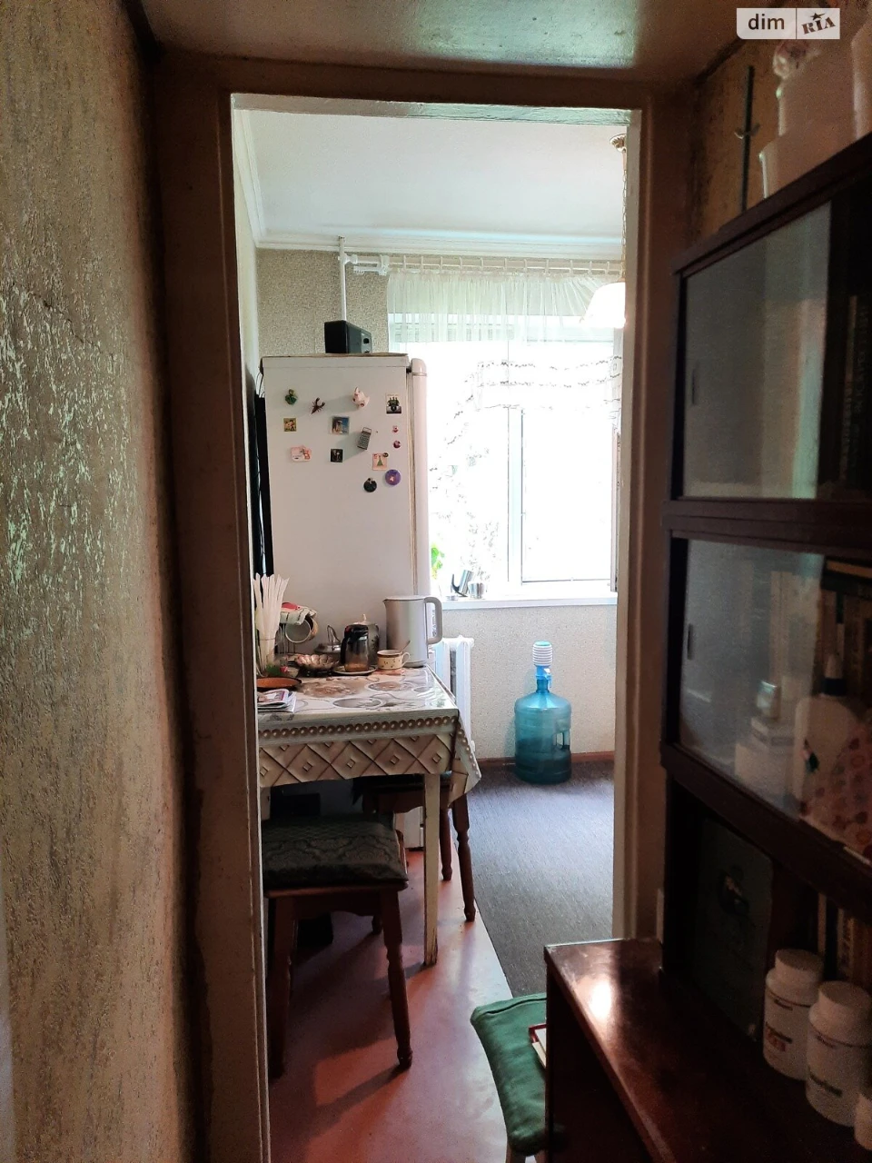 For Sale Apartment Novi Doma