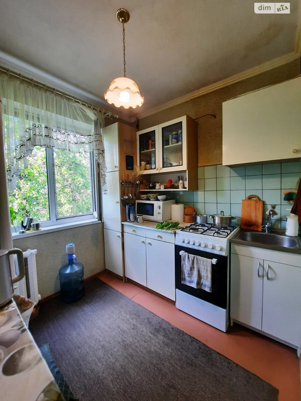 For Sale Apartment Novi Doma