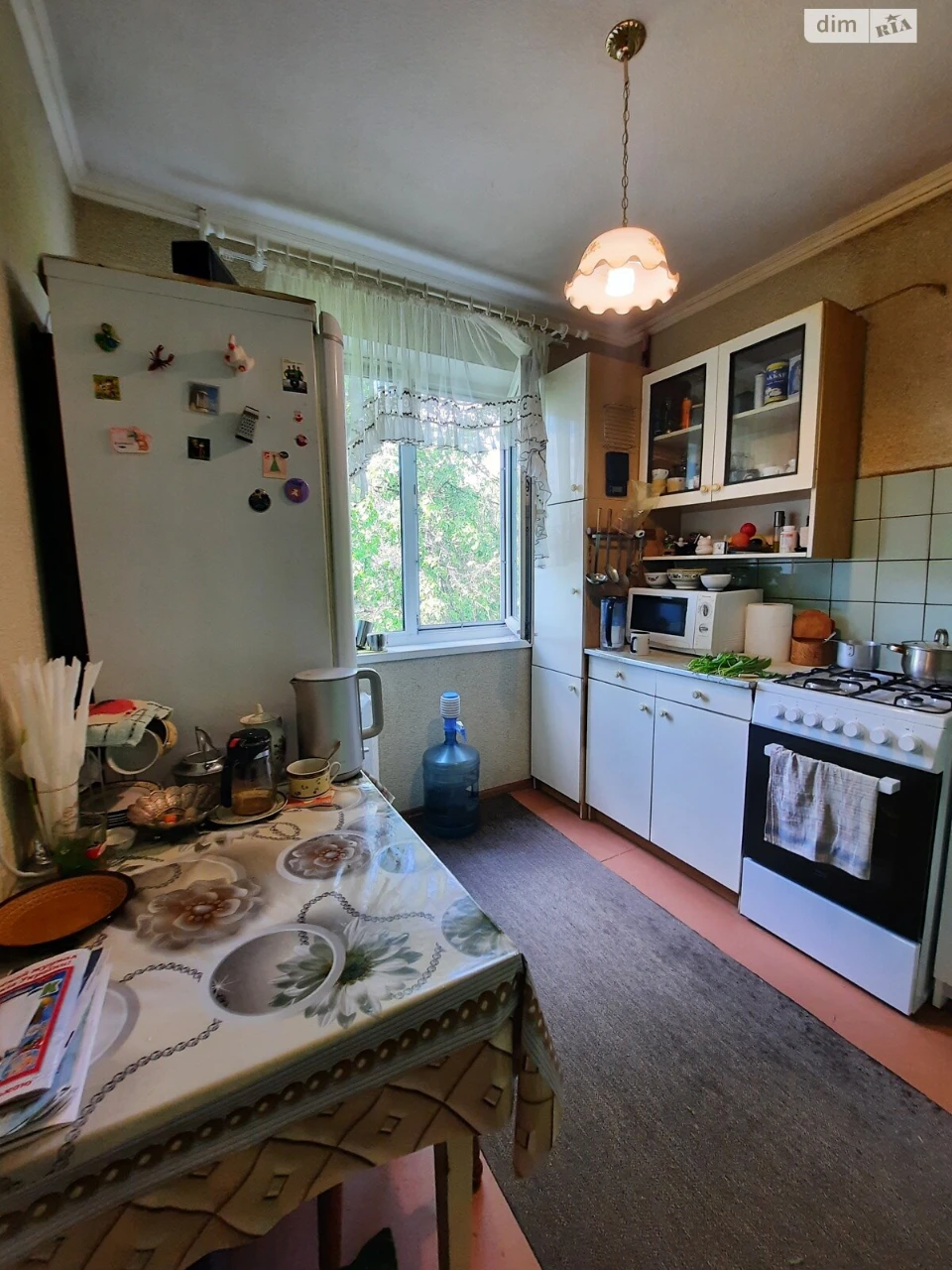 For Sale Apartment Novi Doma