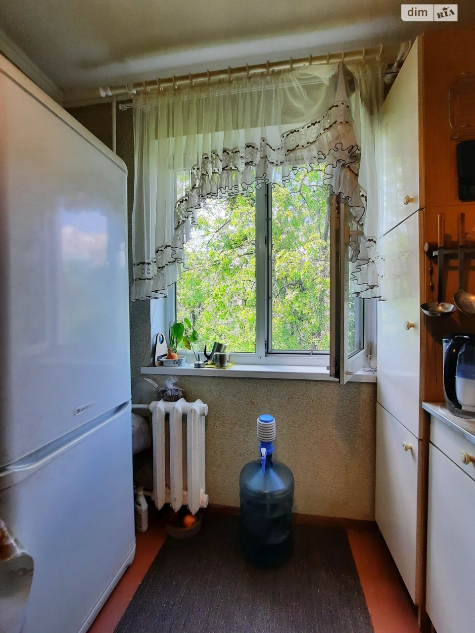 For Sale Apartment Novi Doma