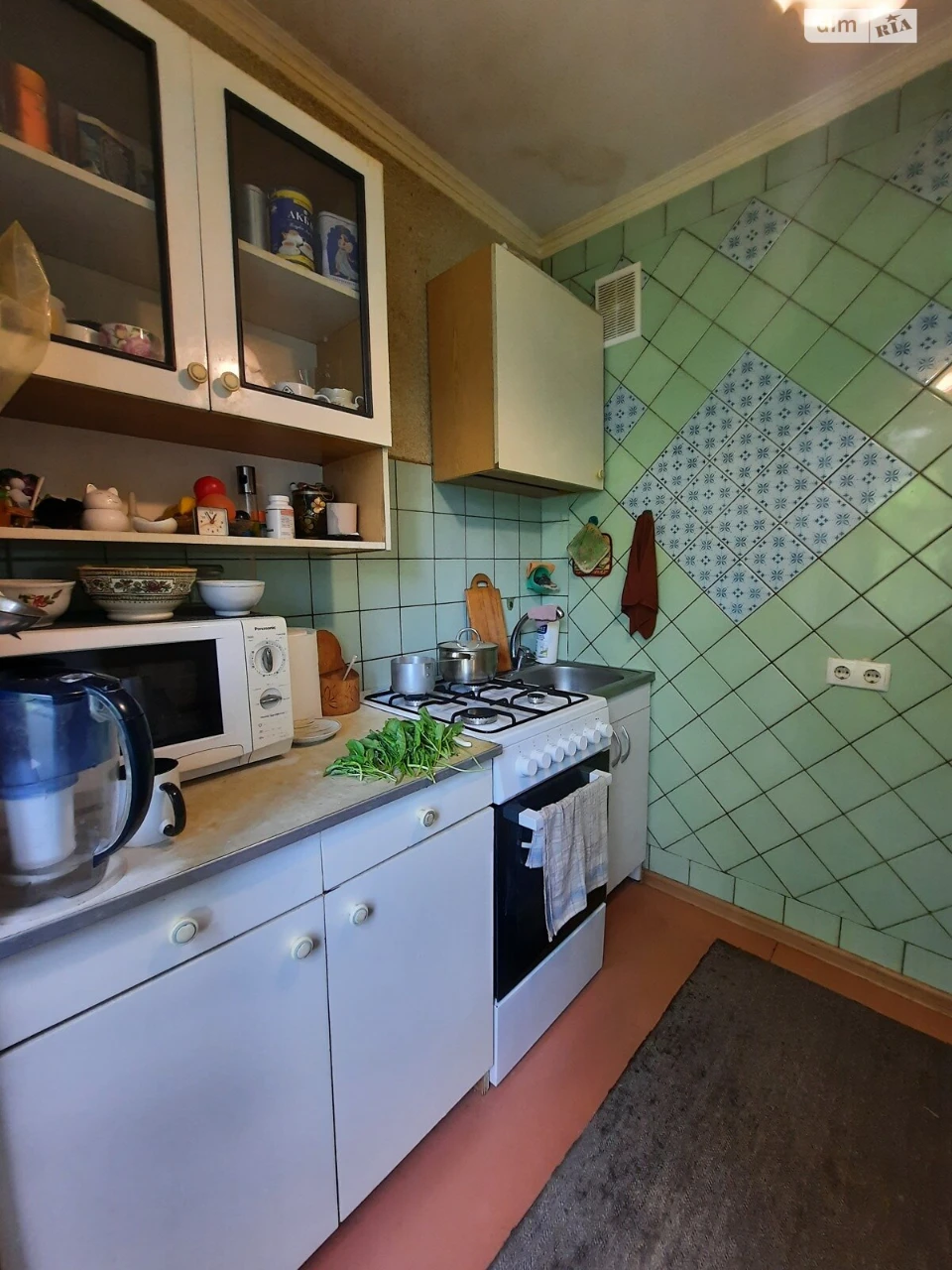 For Sale Apartment Novi Doma
