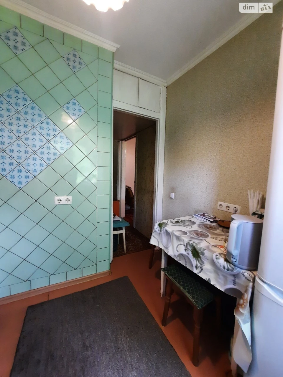 For Sale Apartment Novi Doma