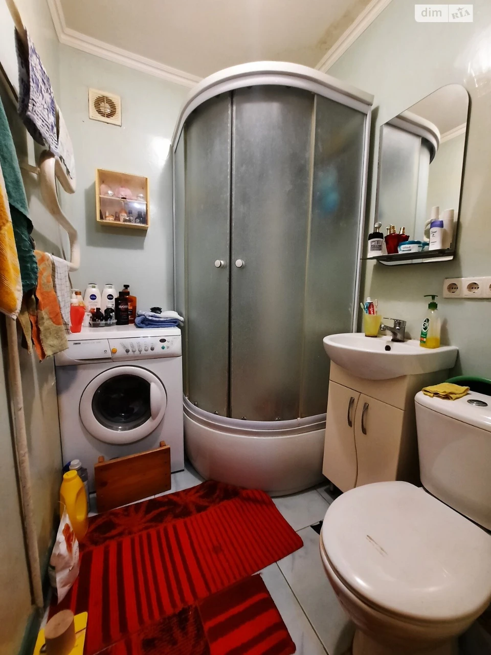 For Sale Apartment Novi Doma