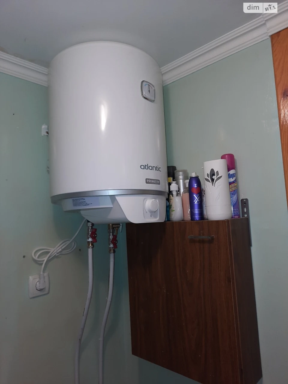 For Sale Apartment Novi Doma