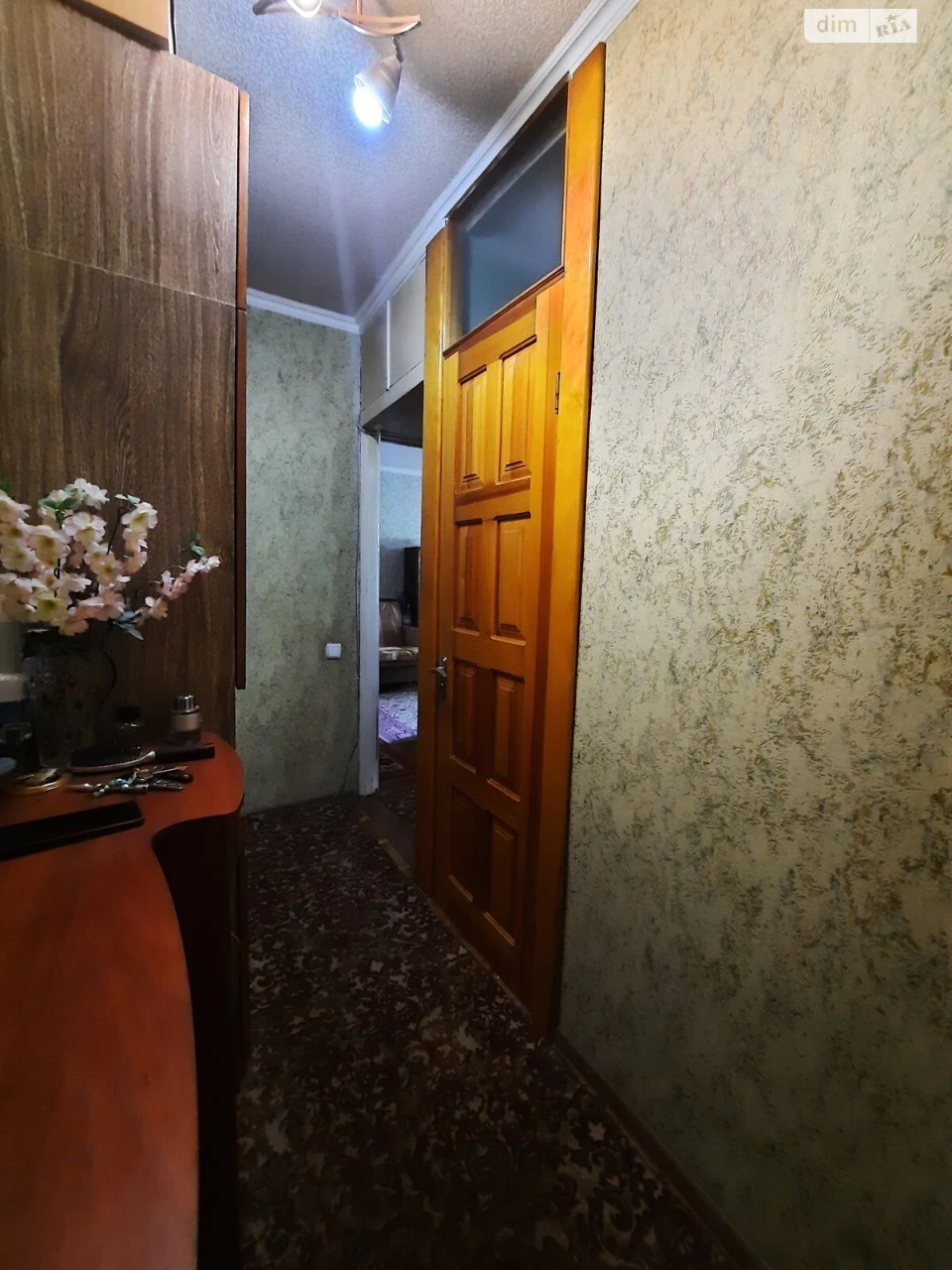 For Sale Apartment Novi Doma