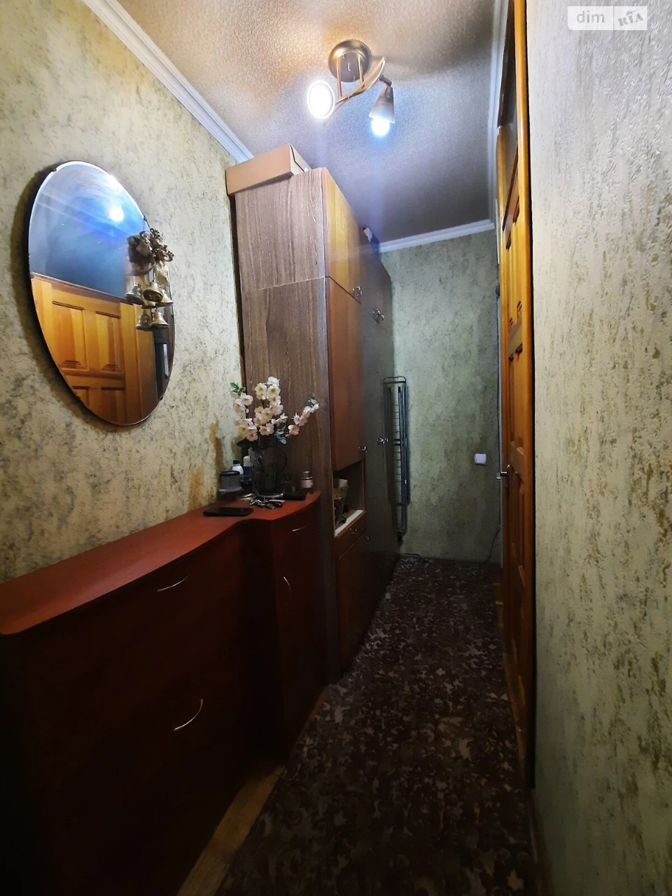 For Sale Apartment Novi Doma