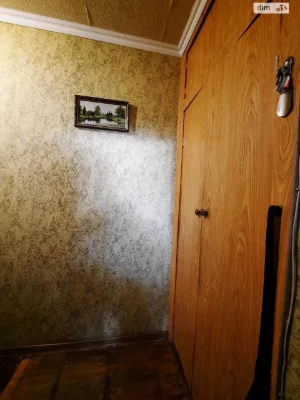 For Sale Apartment Novi Doma