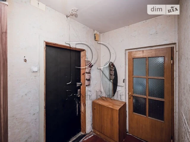 Продаж 2к квартири 53.4 кв. м на вул. Олександри Екстер 14 •
