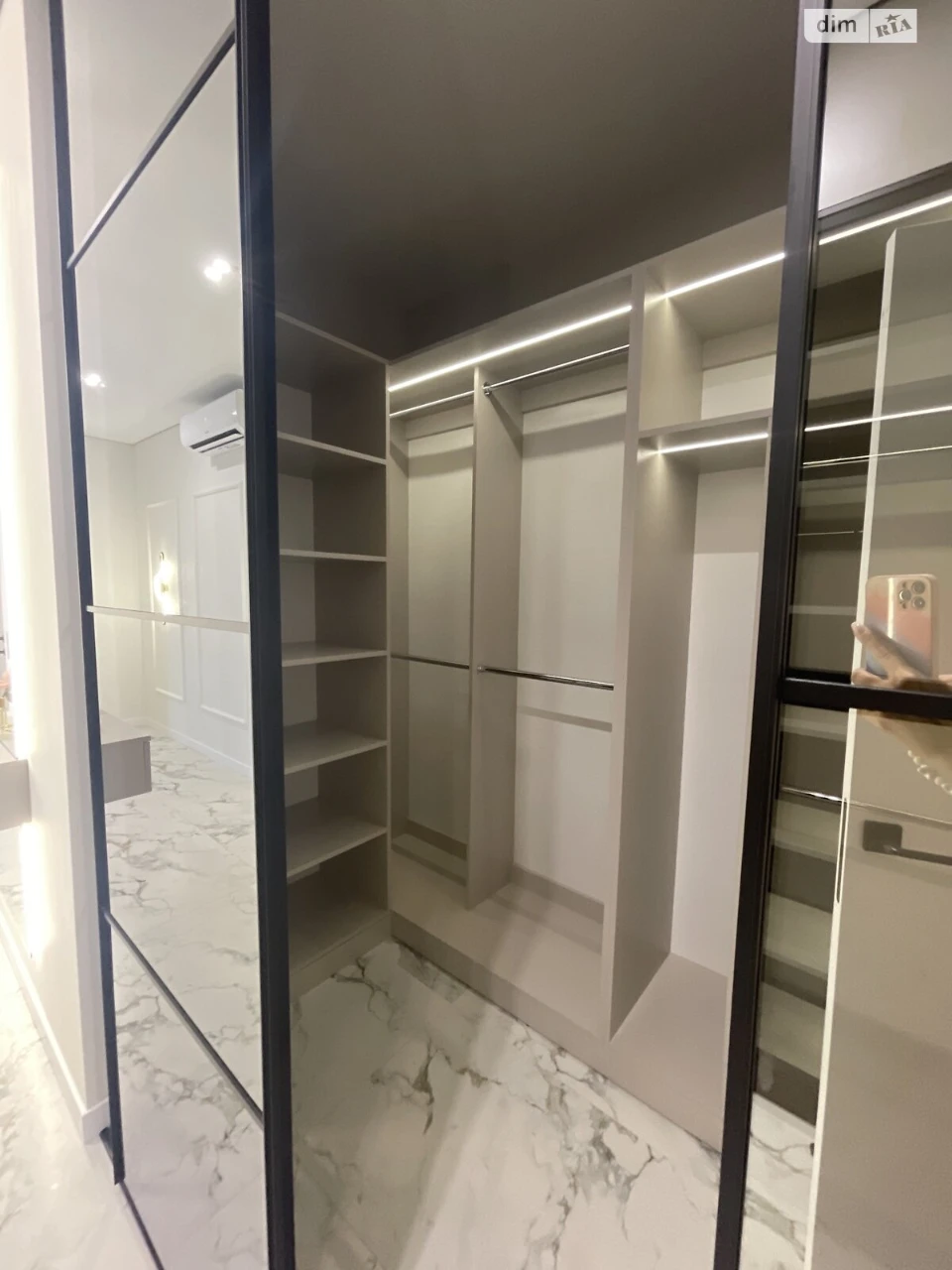 Продажа квартир Чубаевка.