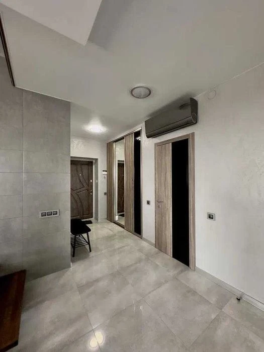 Продажа 4к квартиры ДВУРОВНЕВАЯ ПРЕМИУМ 165/148/17м² Дж.Вашинг