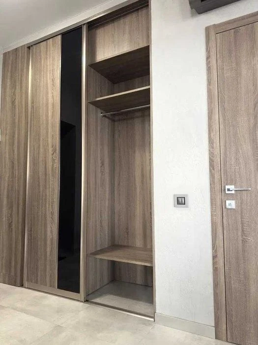Продажа 4к квартиры ДВУРОВНЕВАЯ ПРЕМИУМ 165/148/17м² Дж.Вашинг