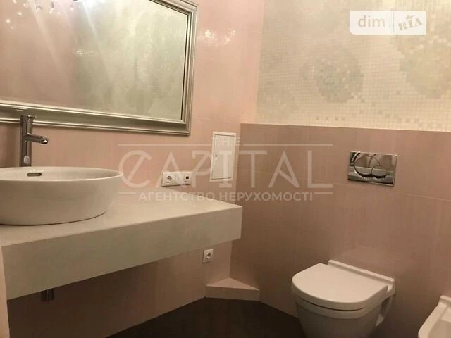 Продажа 4к квартиры 142 кв. м по ул. Княжий Затон 21 • ID 34