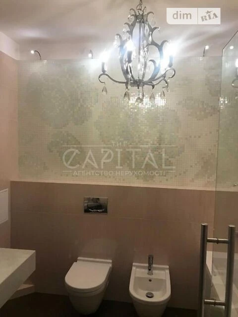 Продажа 4к квартиры 142 кв. м по ул. Княжий Затон 21 • ID 34