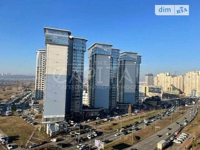 Продажа 4к квартиры 142 кв. м по ул. Княжий Затон 21 • ID 34