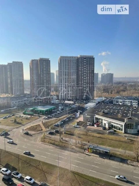 Продажа 4к квартиры 142 кв. м по ул. Княжий Затон 21 • ID 34