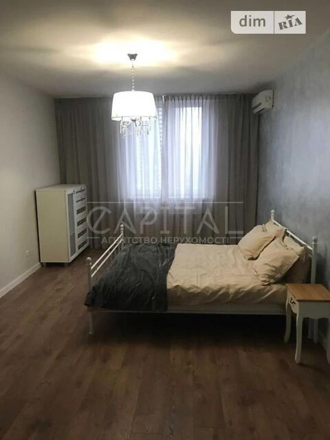 Продажа 4к квартиры 142 кв. м по ул. Княжий Затон 21 • ID 34