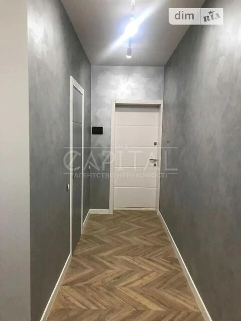 Продажа 4к квартиры 142 кв. м по ул. Княжий Затон 21 • ID 34