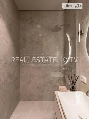 Sale of 2-room apartment 60 sq. m. on Andriy Verkhoglyada St. 19B •