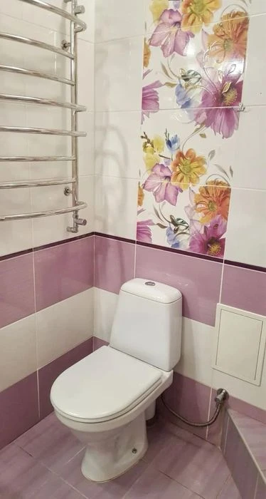 Продаж 4 кім.квартира 75 м² 2/2ц вул .Зернова 135000$