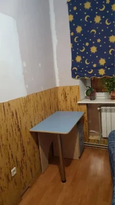 Продаж 4 кім.квартира 75 м² 2/2ц вул .Зернова 135000$