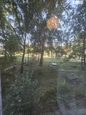 Sale Apartment Saltivskyi