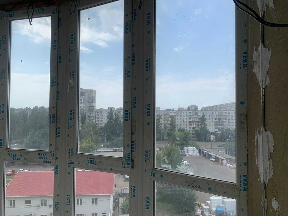 Продам 2-х комнатную квартиру