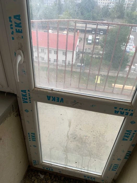 Продам 2-х комнатную квартиру