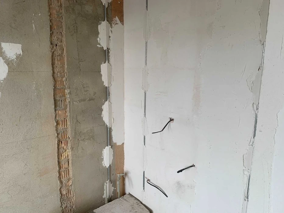 Продам 2-х комнатную квартиру
