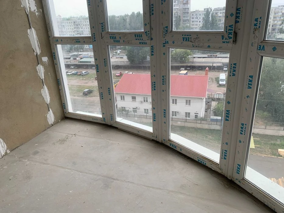 Продам 2-х комнатную квартиру
