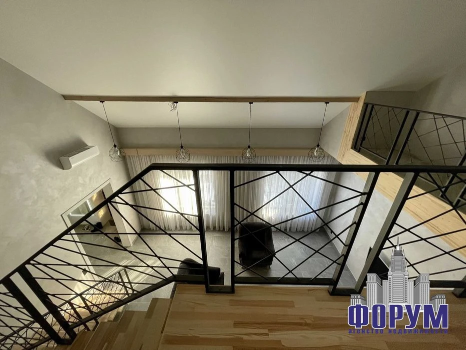 Продам новый дом 280 кв.м. Бородинский мкрн.183000  у.е.