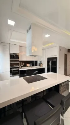 Продаж квартири яку дійсно варто побачити